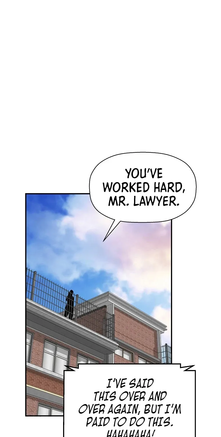 Chapter 43 — page 89