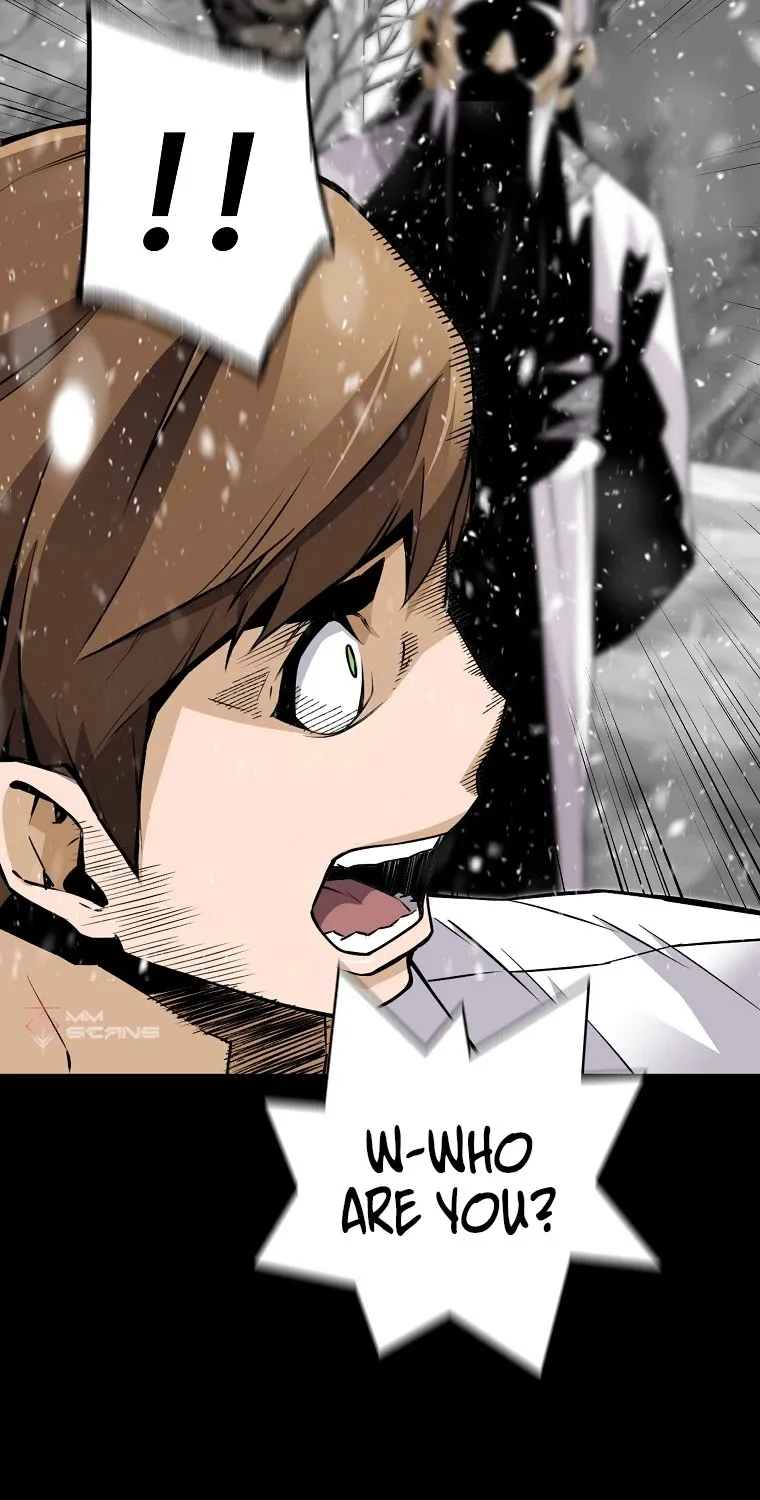 Chapter 43 — page 9