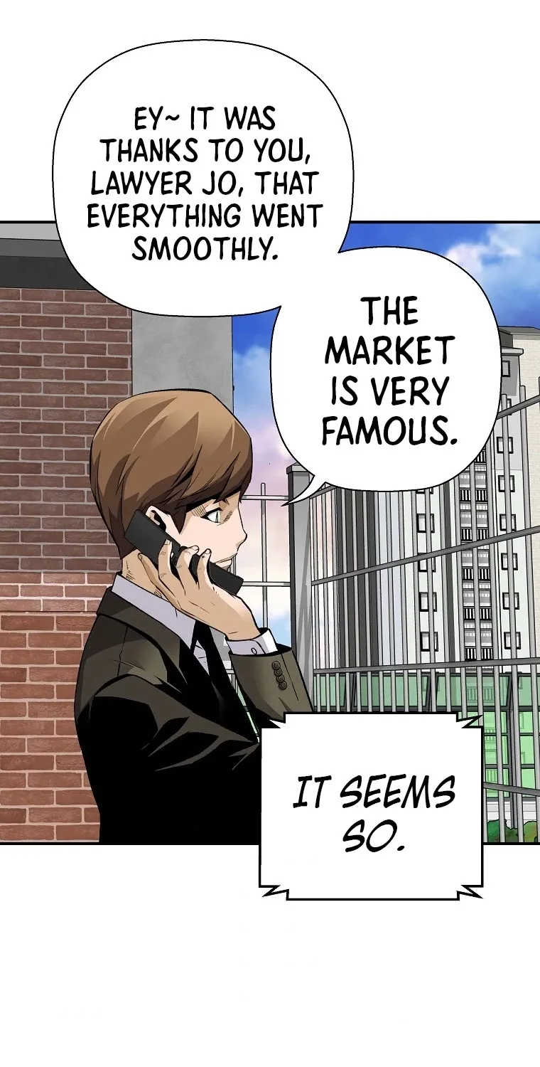 Chapter 43 — page 91
