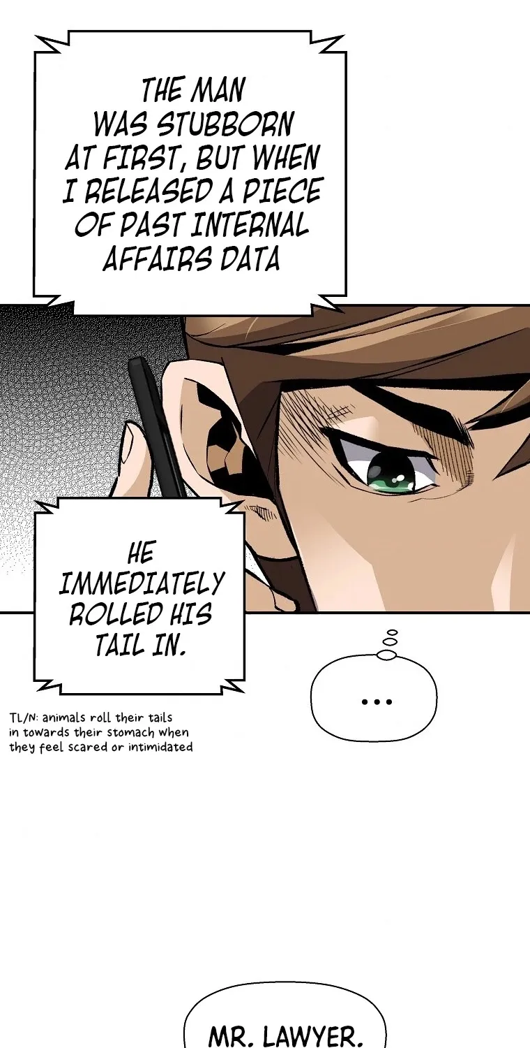 Chapter 43 — page 92