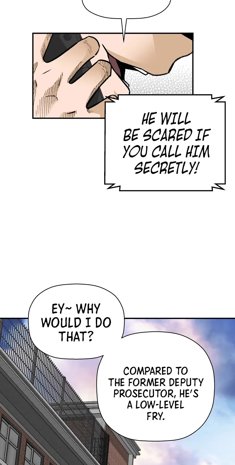 Chapter 43 — page 93