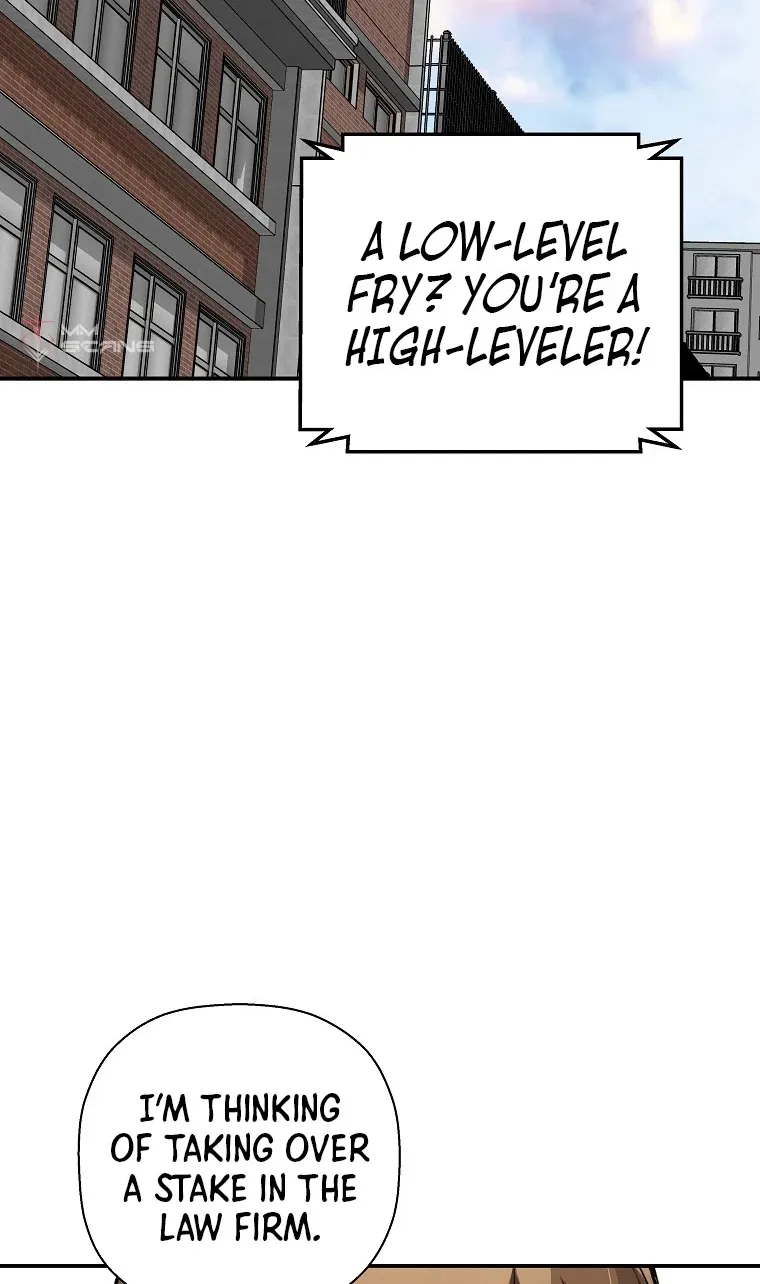 Chapter 43 — page 94