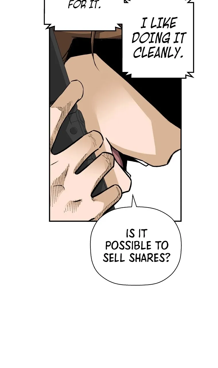 Chapter 43 — page 96