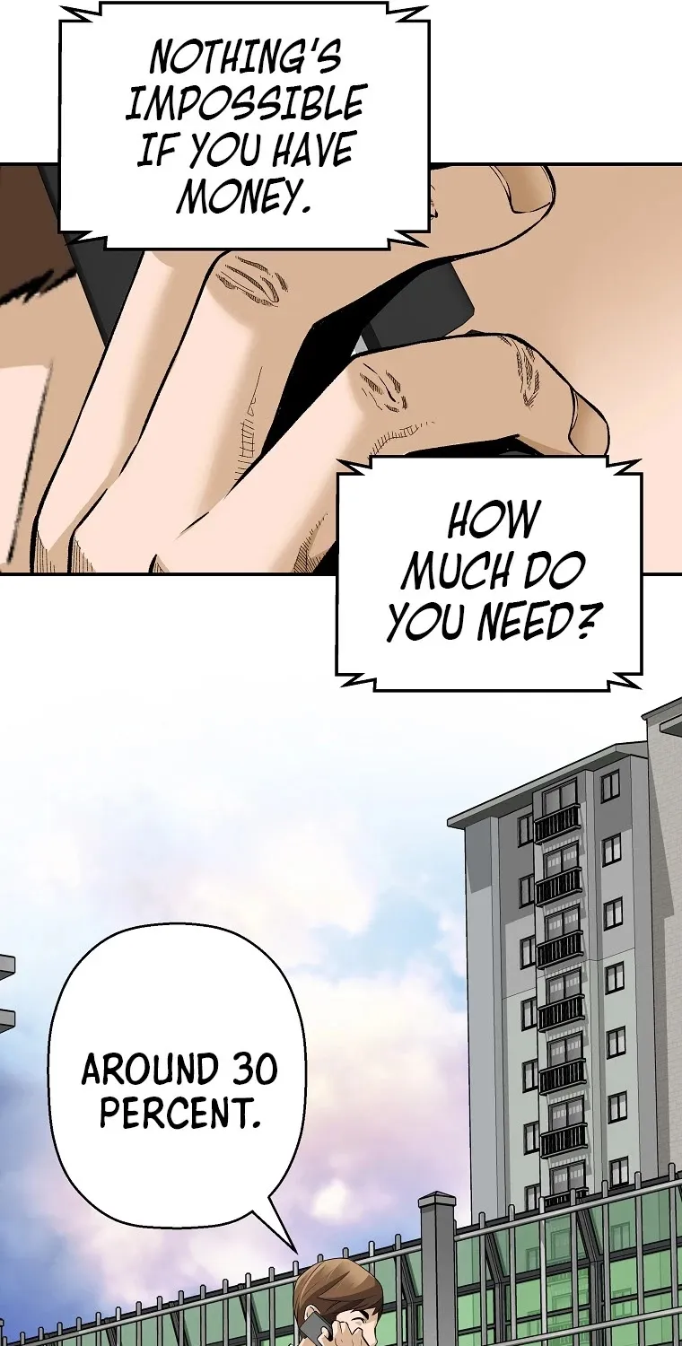 Chapter 43 — page 97