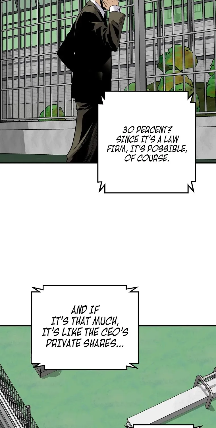 Chapter 43 — page 98