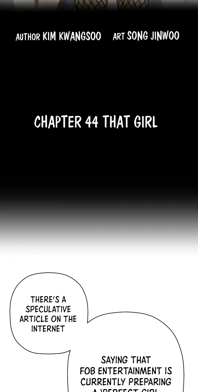 Chapter 44 — page 12