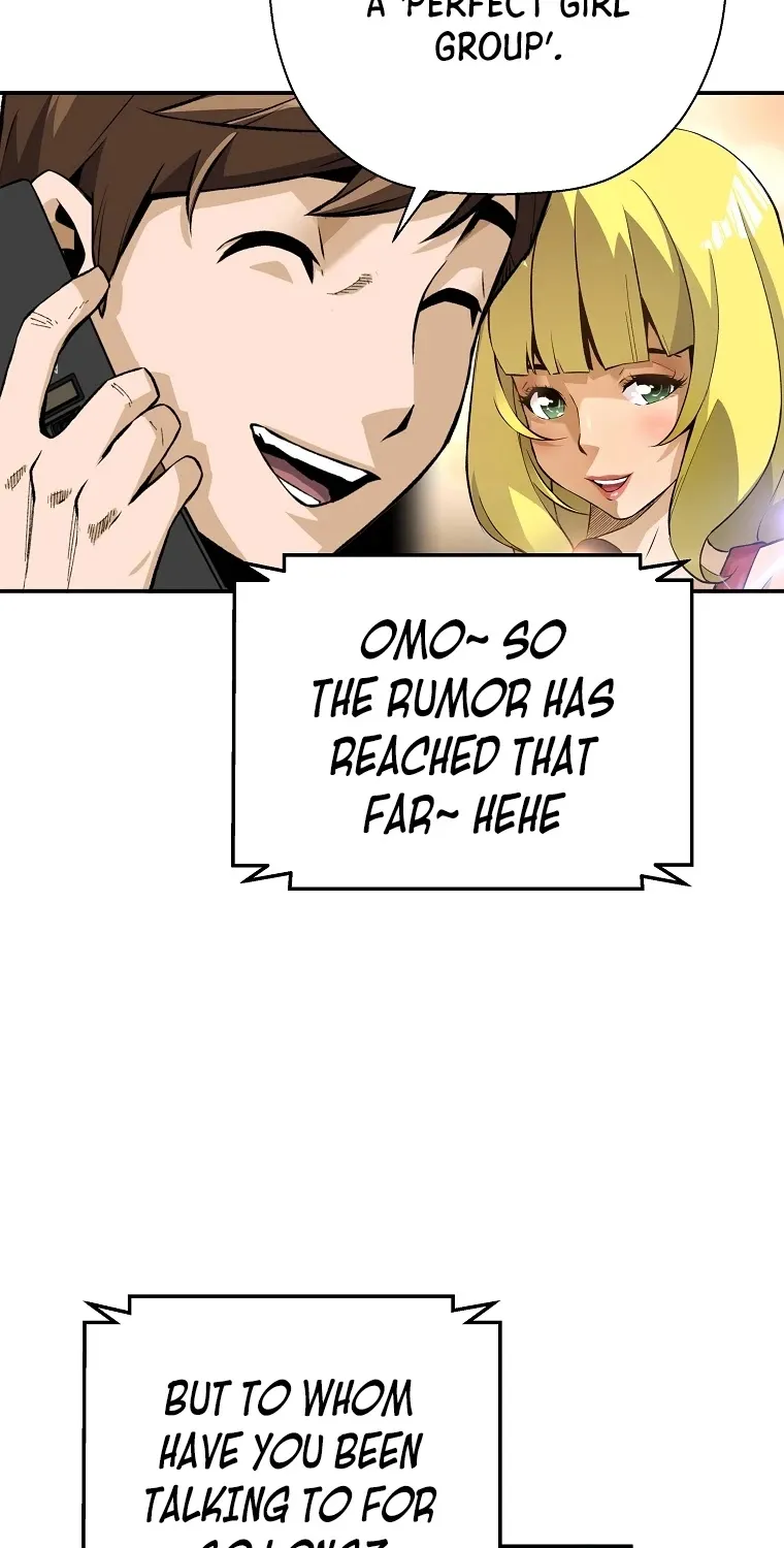 Chapter 44 — page 13
