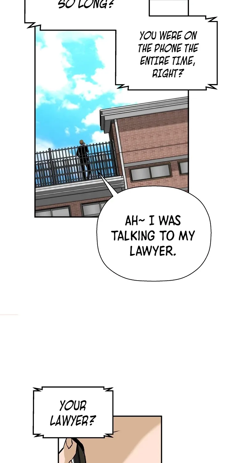 Chapter 44 — page 14