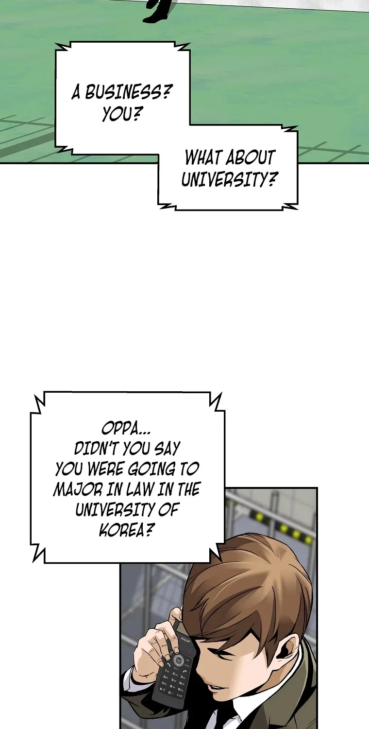 Chapter 44 — page 17