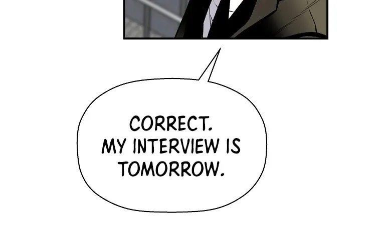 Chapter 44 — page 18