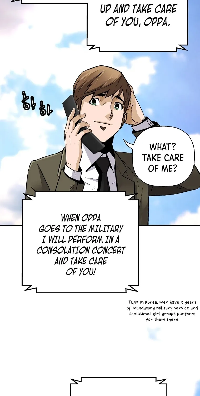Chapter 44 — page 21