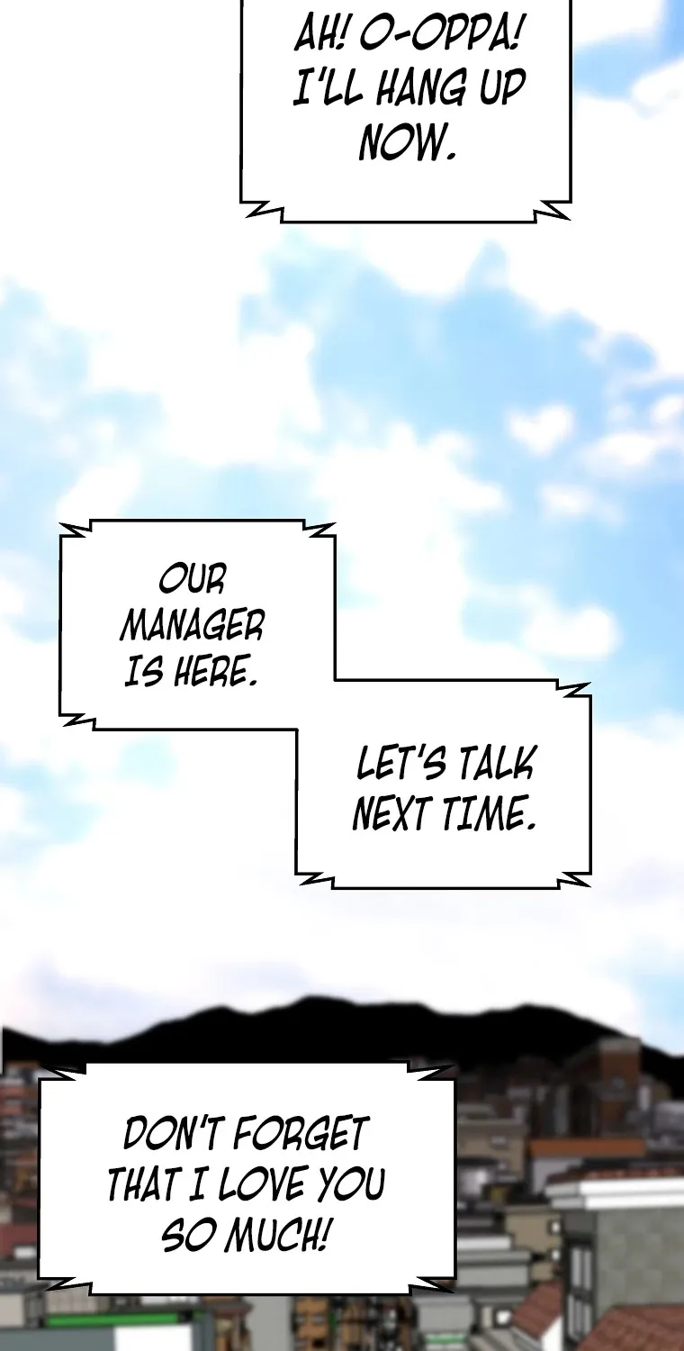 Chapter 44 — page 22