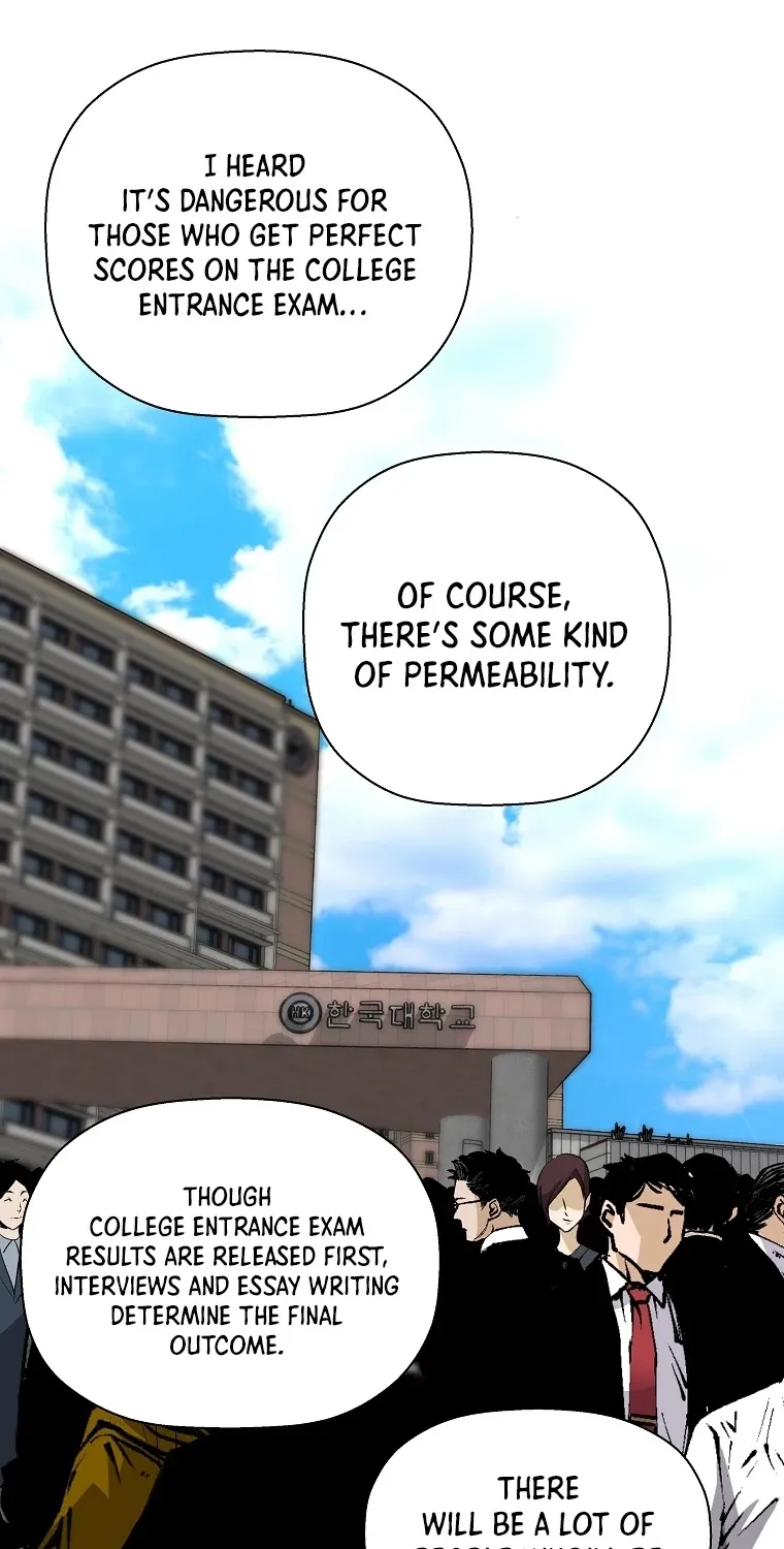 Chapter 44 — page 25