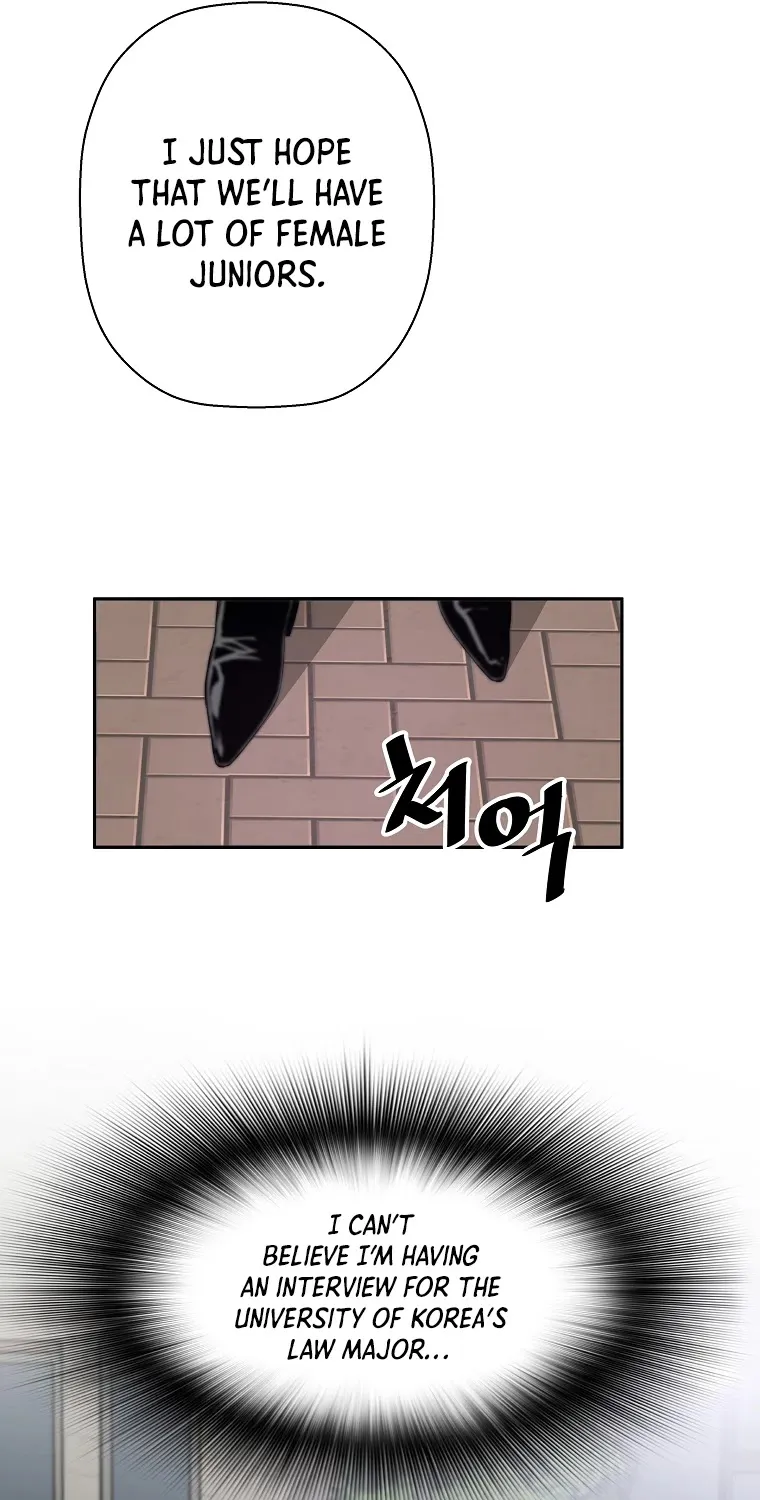 Chapter 44 — page 27