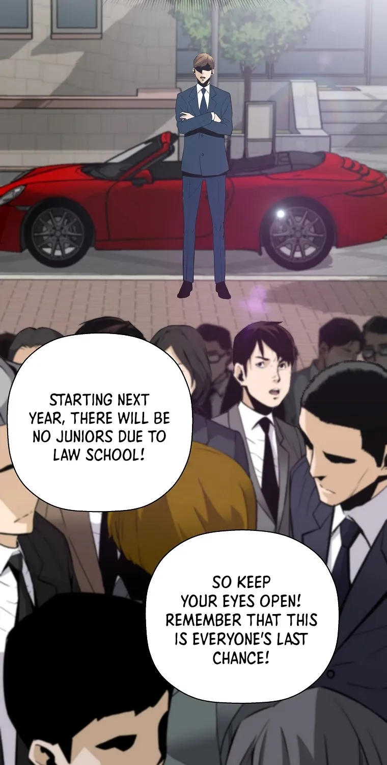 Chapter 44 — page 28
