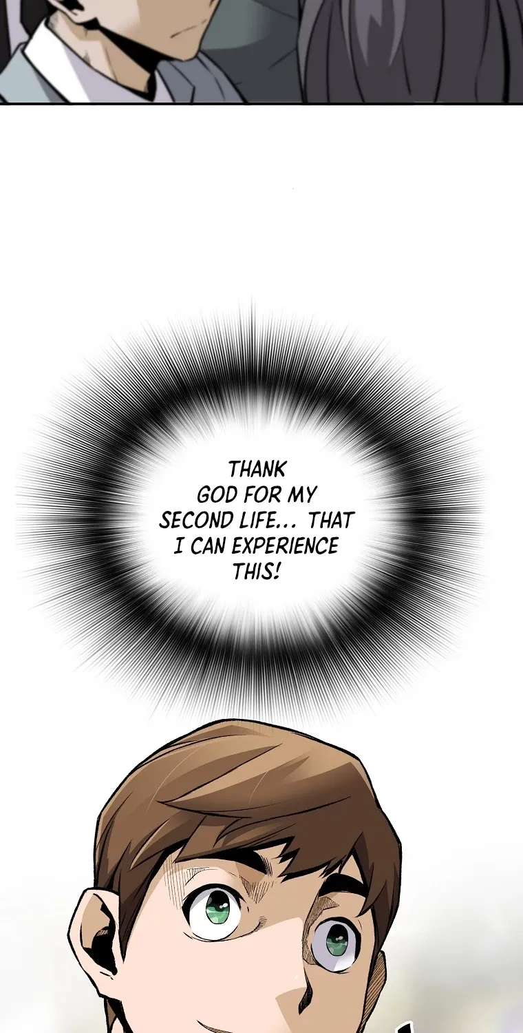 Chapter 44 — page 29