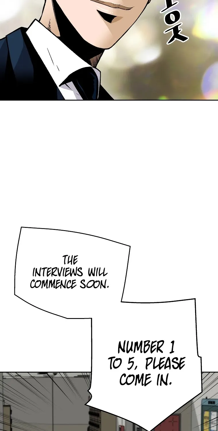 Chapter 44 — page 30