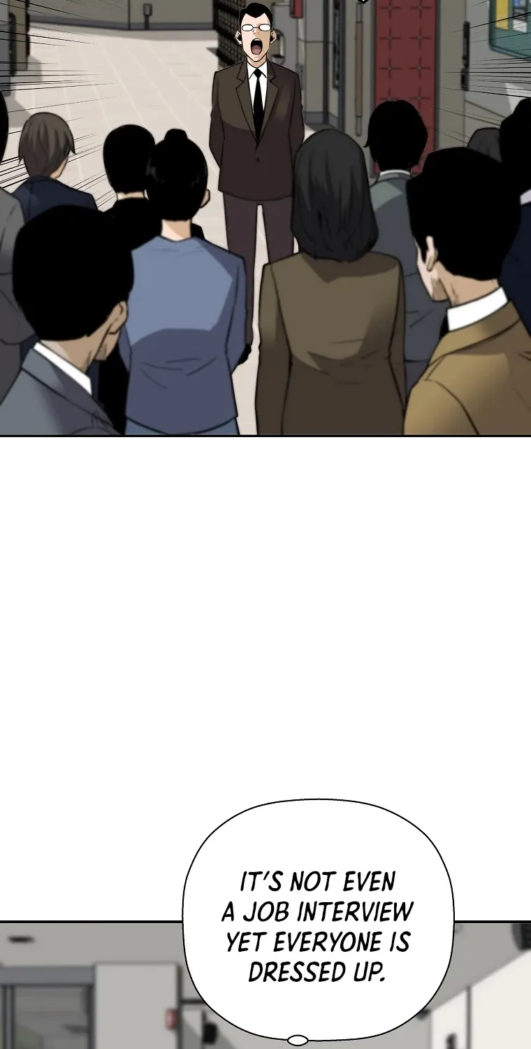 Chapter 44 — page 31