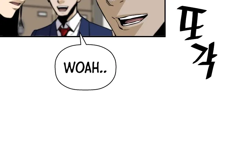 Chapter 44 — page 34