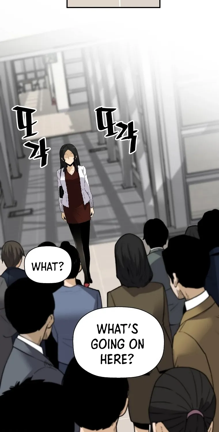 Chapter 44 — page 36