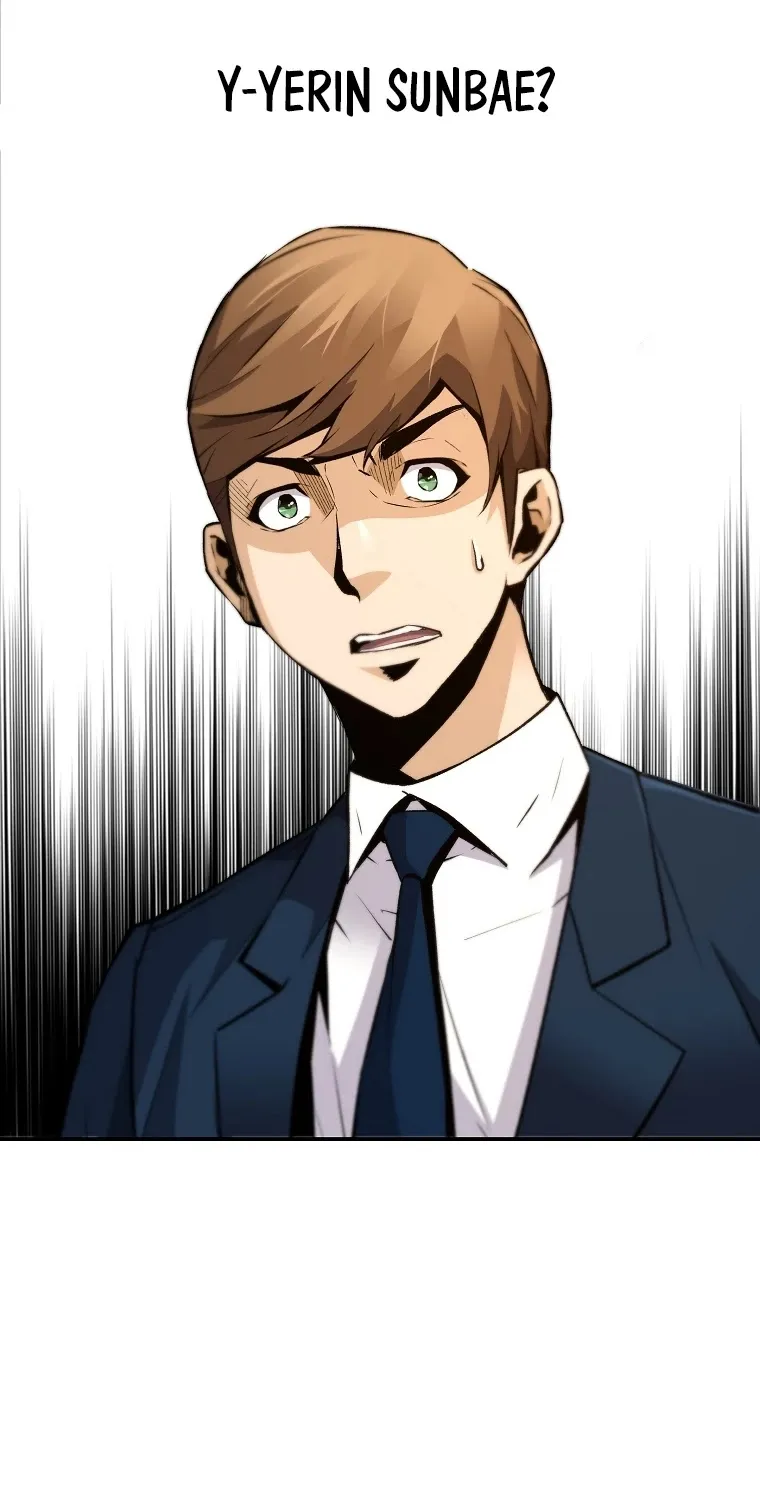 Chapter 44 — page 38