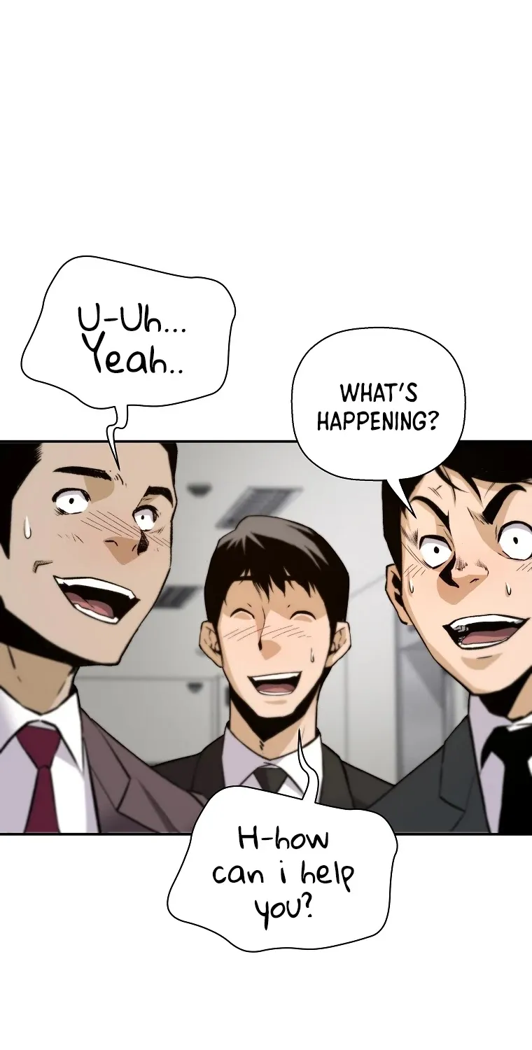 Chapter 44 — page 41