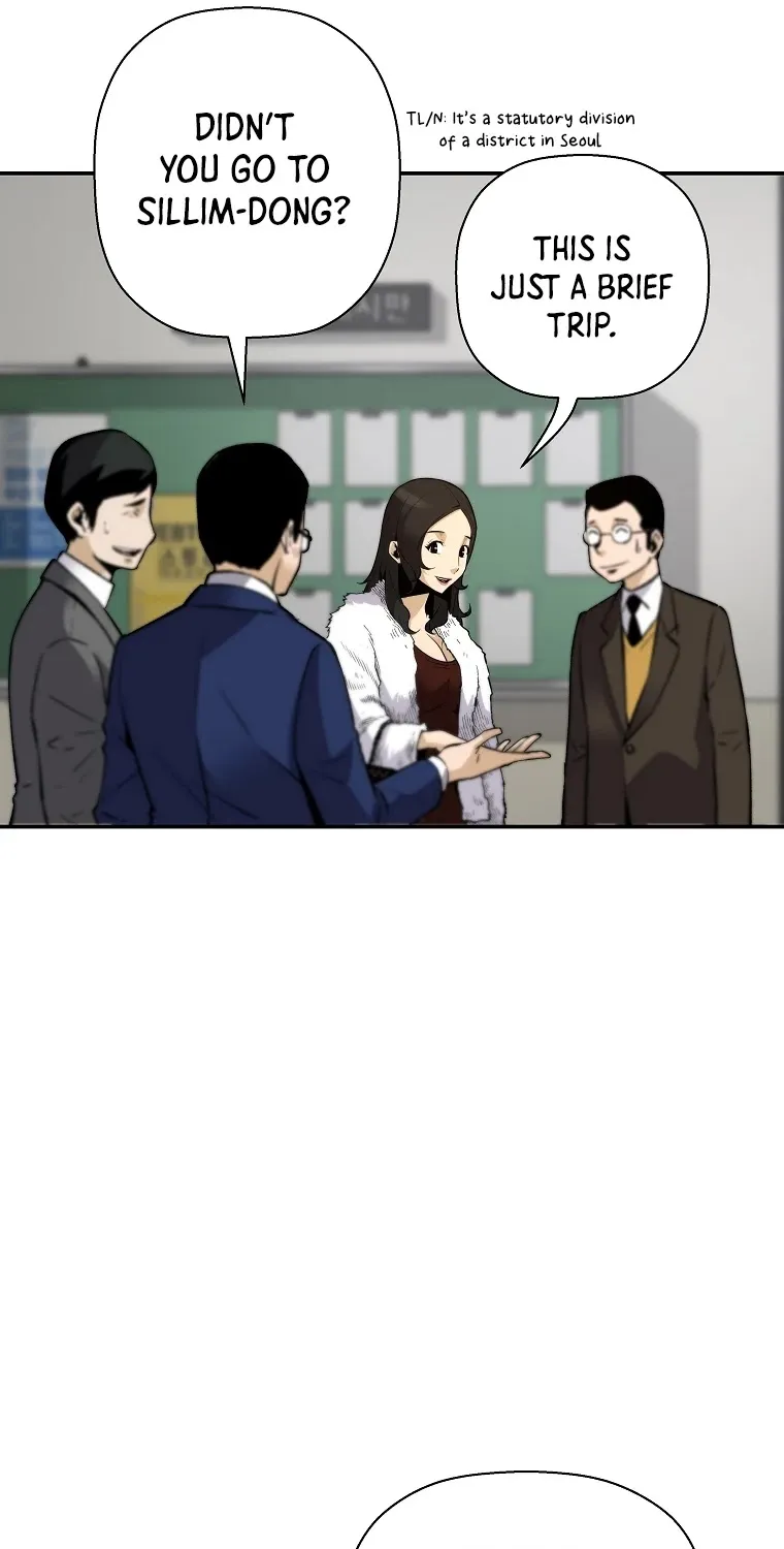Chapter 44 — page 43