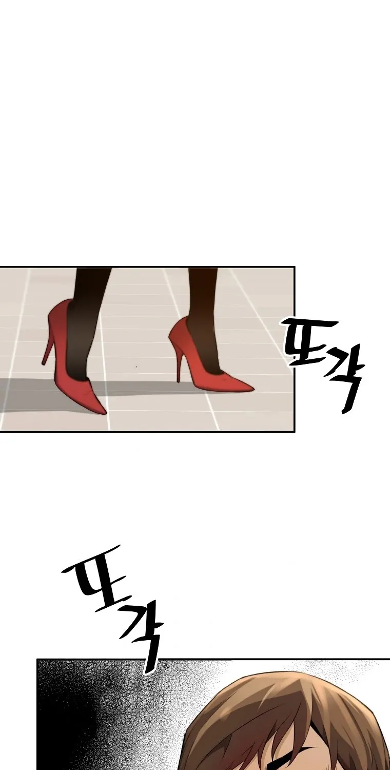 Chapter 44 — page 45