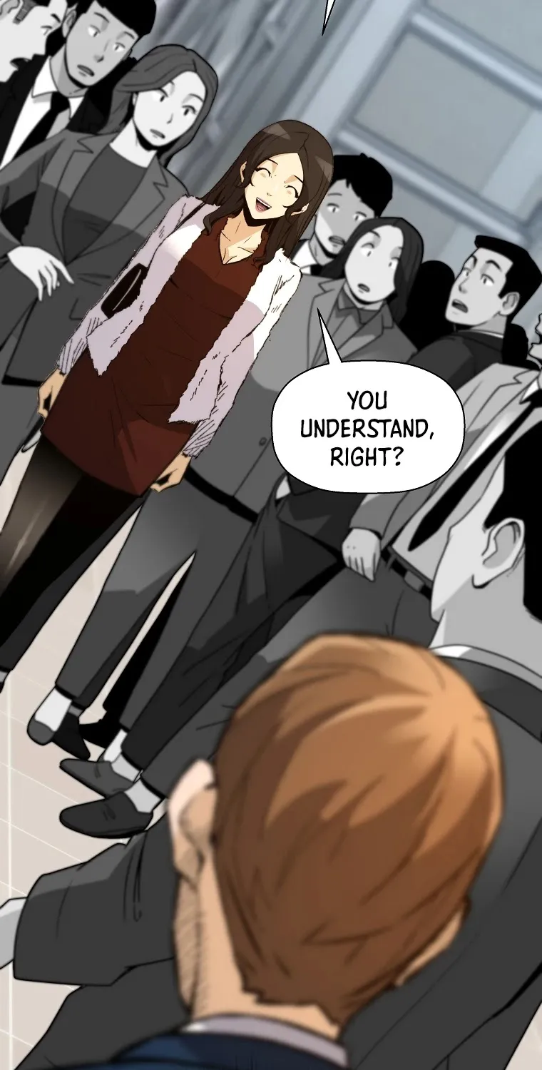 Chapter 44 — page 47