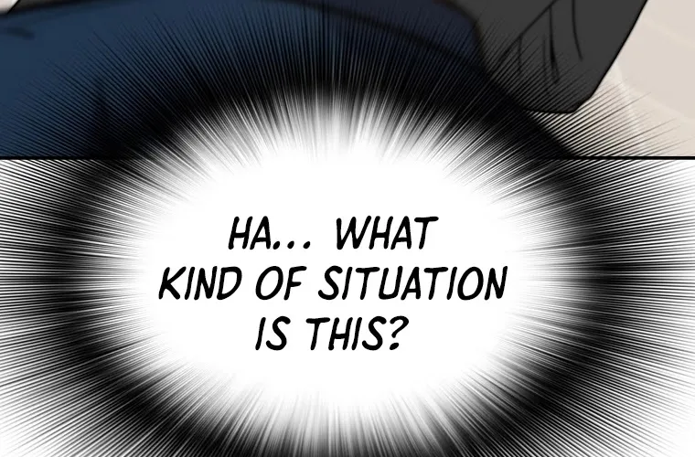 Chapter 44 — page 48