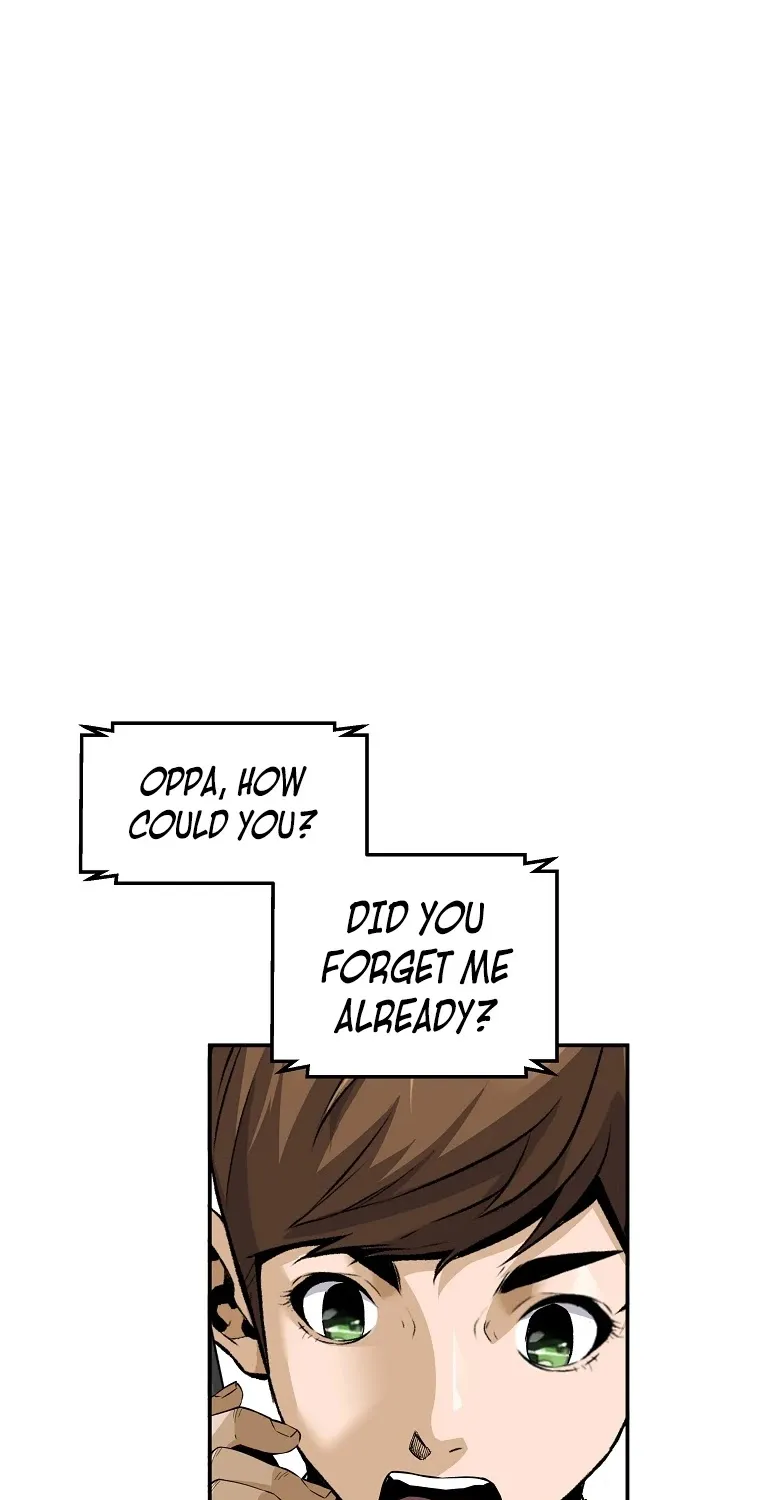 Chapter 44 — page 5