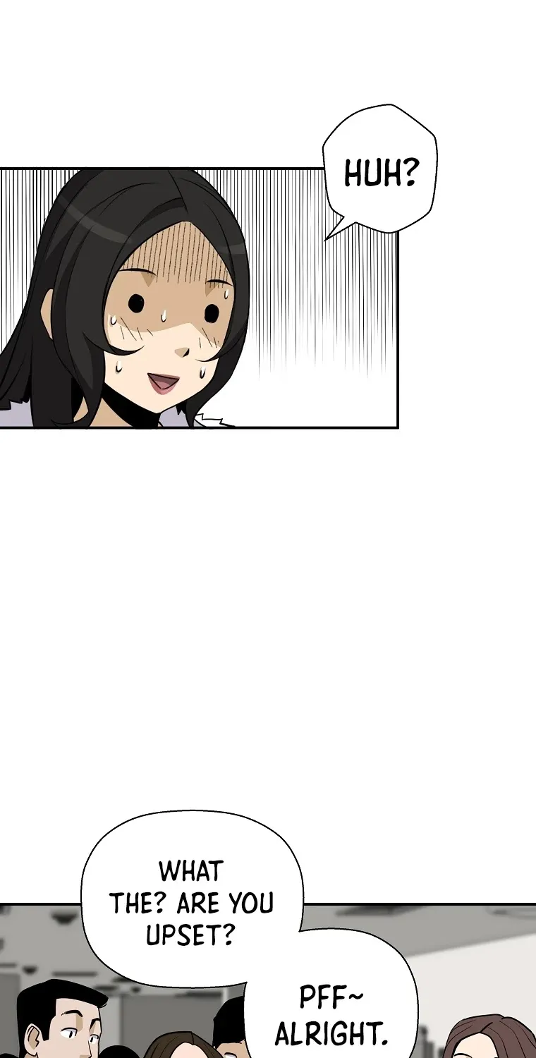 Chapter 44 — page 51
