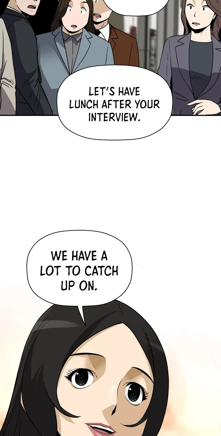 Chapter 44 — page 52