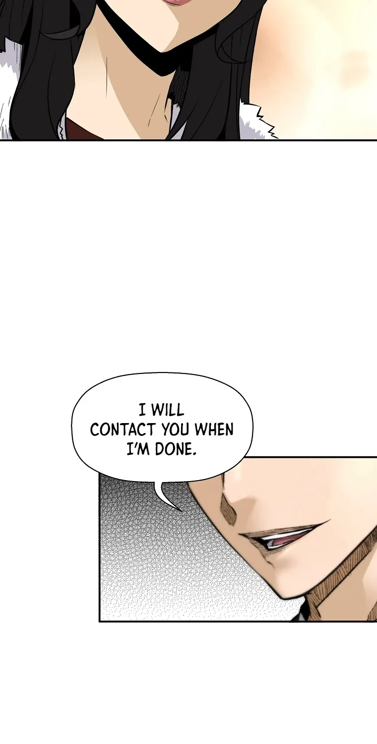 Chapter 44 — page 53