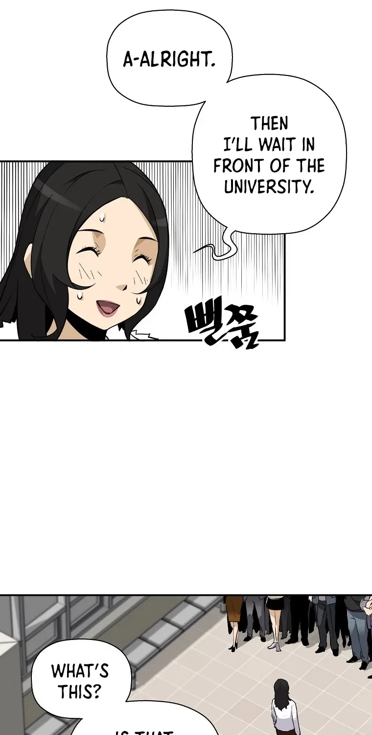 Chapter 44 — page 54