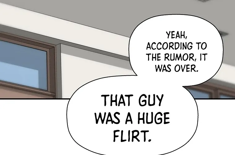 Chapter 44 — page 56