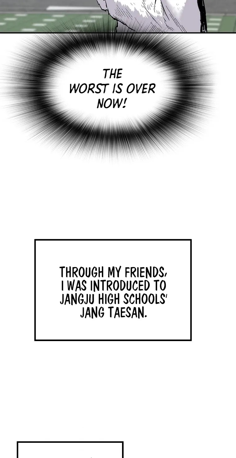 Chapter 44 — page 62