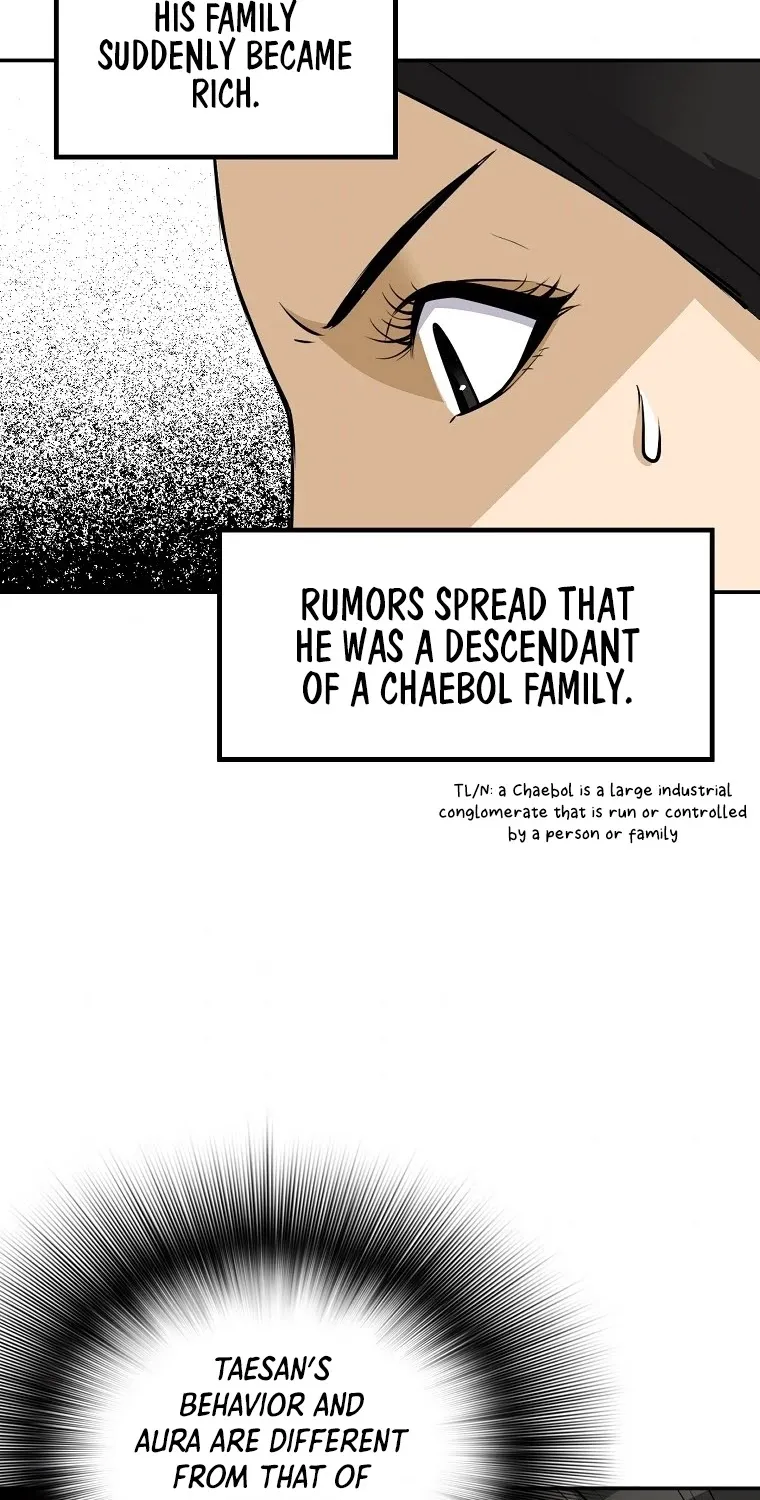 Chapter 44 — page 63