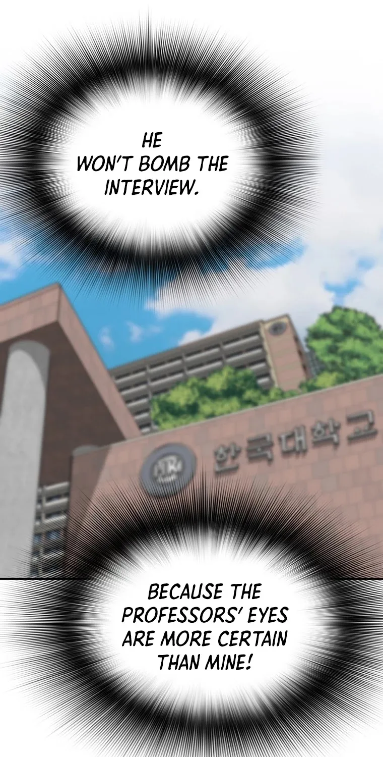 Chapter 44 — page 65