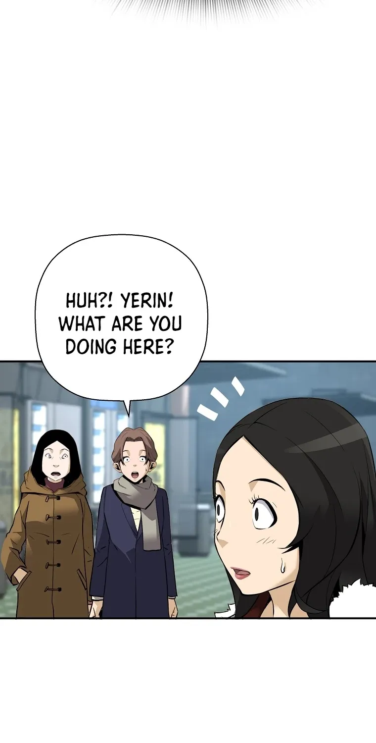 Chapter 44 — page 66