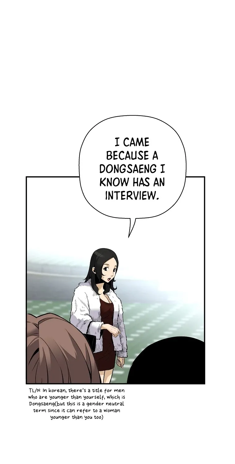 Chapter 44 — page 67