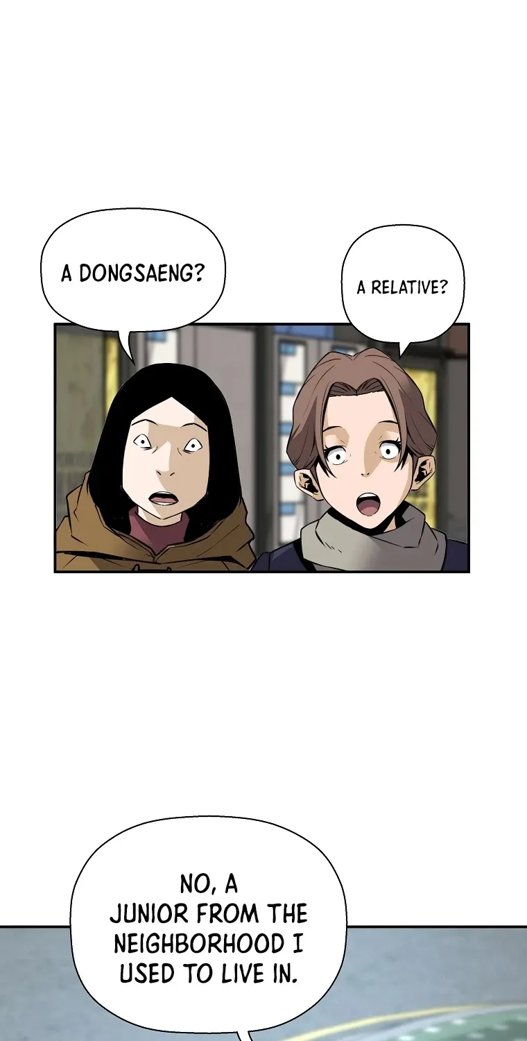 Chapter 44 — page 68
