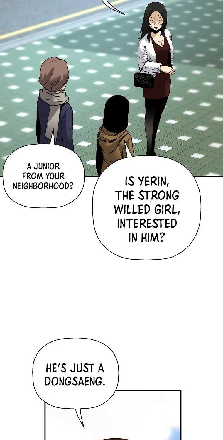 Chapter 44 — page 69