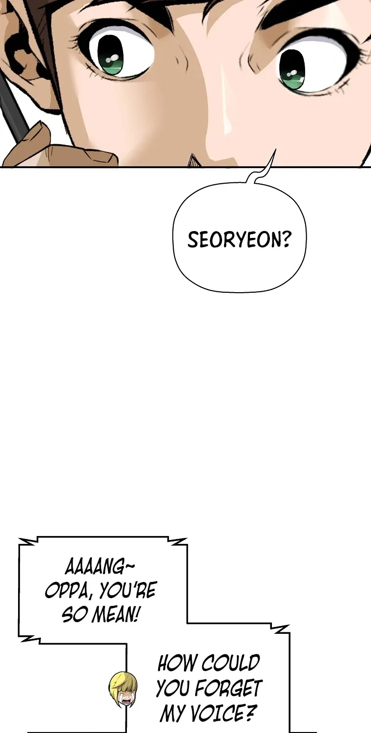 Chapter 44 — page 7