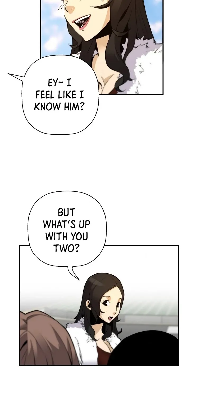 Chapter 44 — page 71