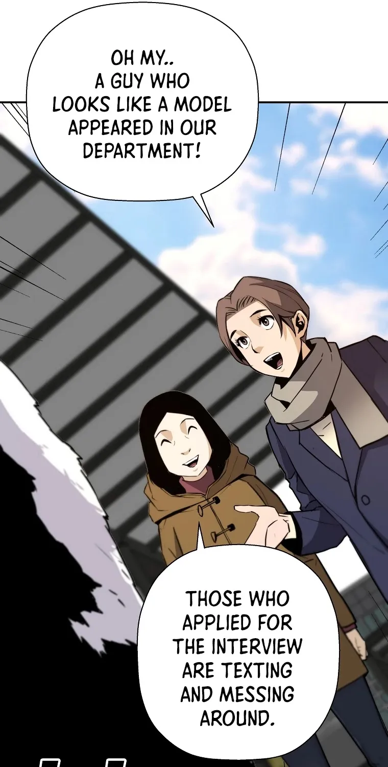 Chapter 44 — page 74