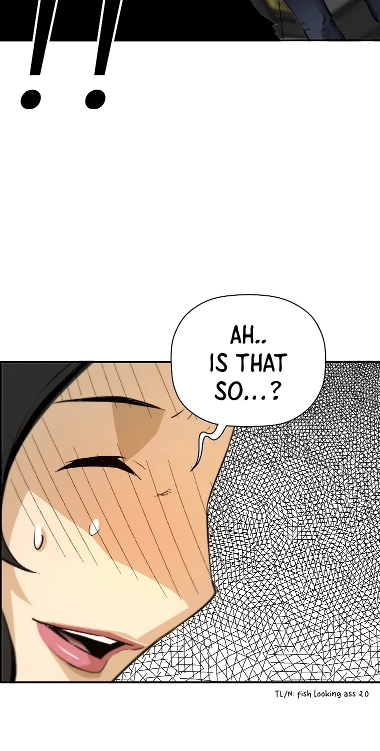 Chapter 44 — page 75
