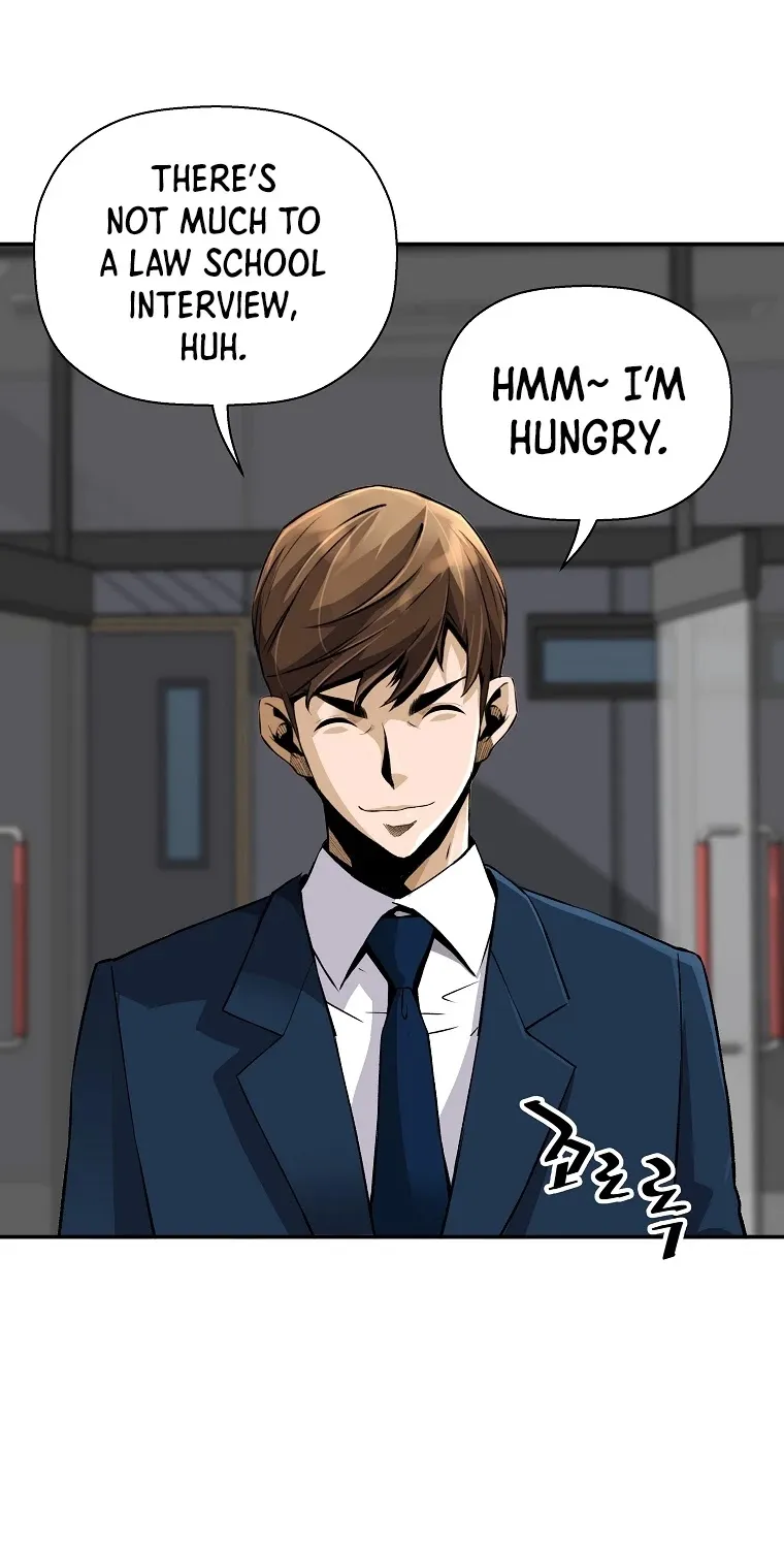 Chapter 44 — page 79