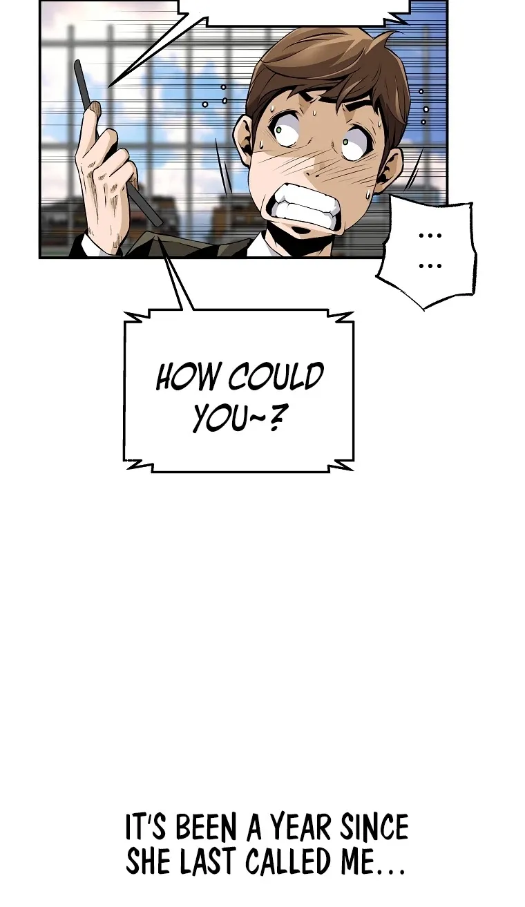 Chapter 44 — page 8