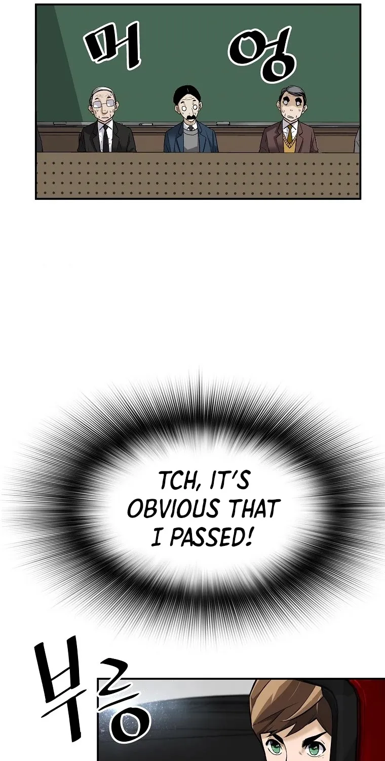 Chapter 44 — page 81